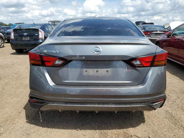 Photo 6 from auction – 2019 NISSAN ALTIMA S with VIN 1N4BL4BV7KC119543