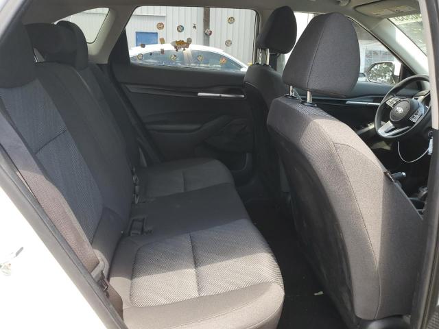 Photo 10 from auction – 2021 KIA SELTOS LX with VIN KNDEPCAA0M7142968