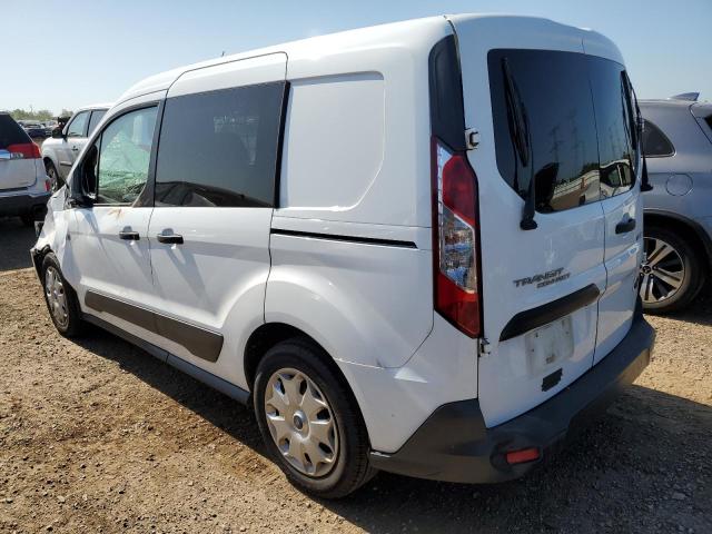 Photo 2 from auction – 2016 FORD TRANSIT CO with VIN NM0LS6F76G1260421