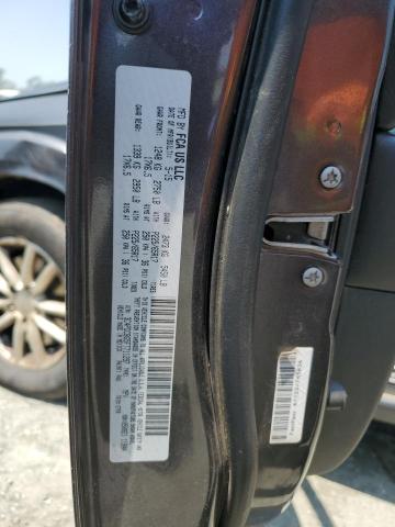Photo 14 from auction – 2015 DODGE JOURNEY SXT with VIN 3C4PDCBG5FT711297