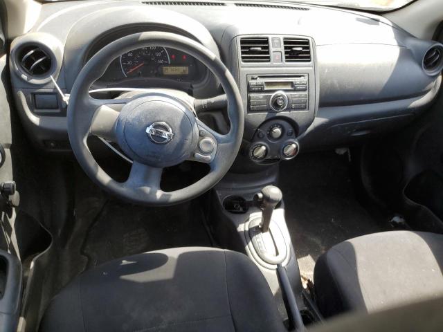 Photo 8 from auction – 2013 NISSAN VERSA S with VIN 3N1CN7AP6DL864145