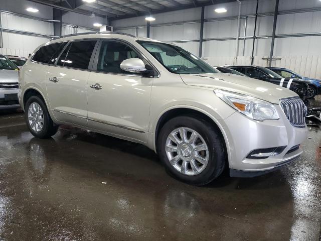 Photo 4 from auction – 2013 BUICK ENCLAVE with VIN 5GAKRCKDXDJ107591