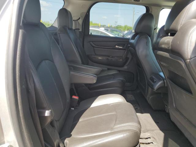 Photo 10 from auction – 2015 GMC ACADIA SLT with VIN 1GKKRRKD9FJ347224