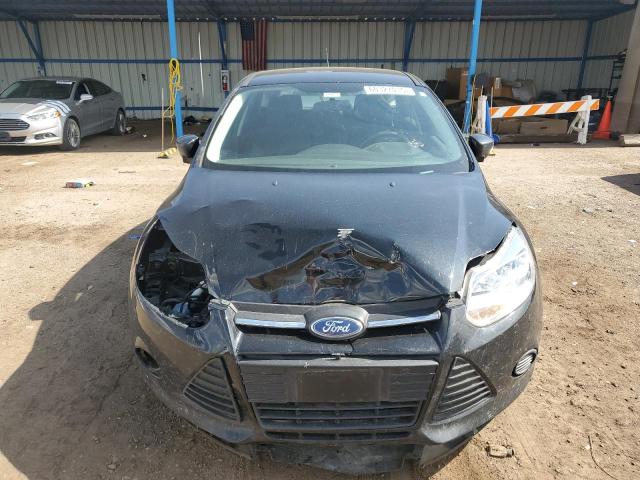 Photo 5 from auction – 2014 FORD FOCUS SE with VIN 1FADP3K22EL391256
