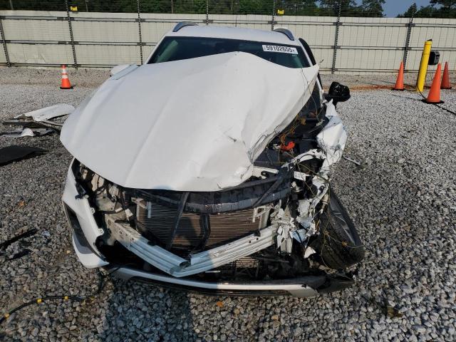 Photo 5 from auction – 2021 BUICK ENCORE GX with VIN KL4MMDSL3MB047998