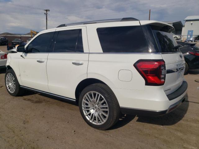 Photo 2 from auction – 2024 FORD EXPEDITION with VIN 1FMJU2A87REB11522