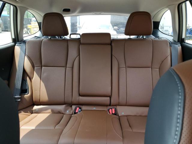 Photo 10 from auction – 2025 SUBARU OUTBACK TO with VIN 4S4BTAPC5S3149300