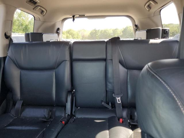 Photo 10 from auction – 2015 LEXUS LX 570 with VIN JTJHY7AX0F4185147