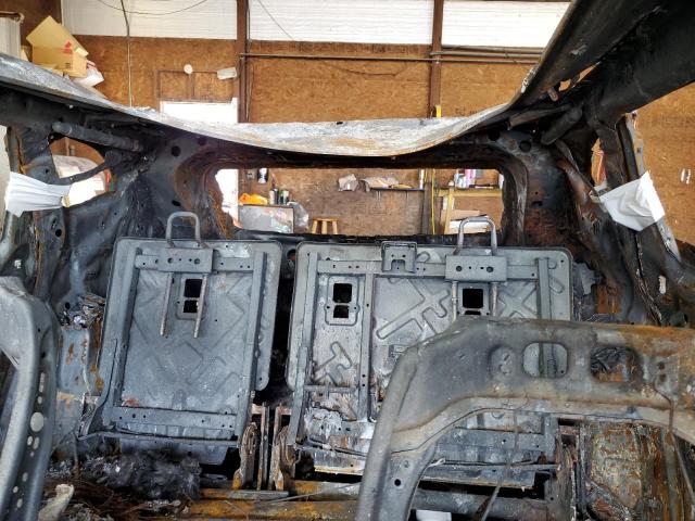 Photo 10 from auction – 2023 CHEVROLET BLAZER PRE with VIN 3GNKBLRS7PS124348