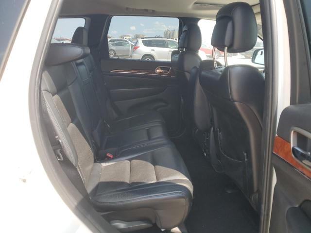 Photo 11 from auction – 2012 JEEP GRAND CHER with VIN 1C4RJEBT3CC192459