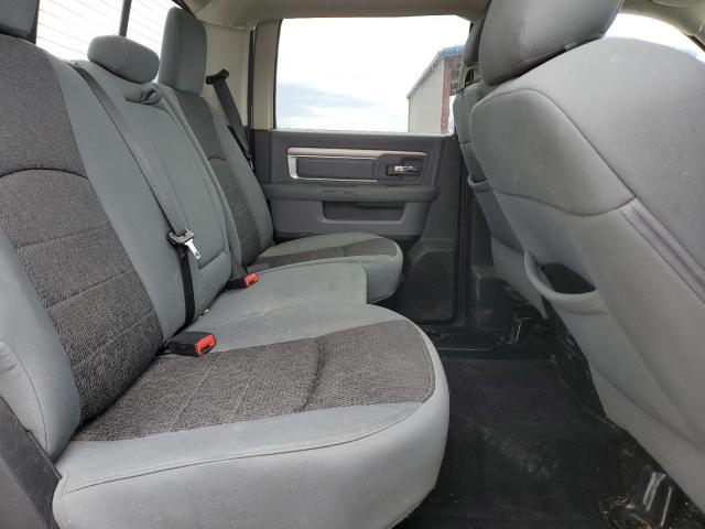Photo 10 from auction – 2013 RAM 1500 SLT with VIN 1C6RR7LT9DS519819
