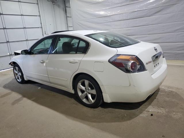 Zdjęcie 2 z aukcji – 2012 NISSAN ALTIMA BAS z VIN 1N4AL2AP0CN443071