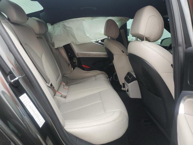 Photo 10 from auction – 2023 GENESIS G70 BASE with VIN KMTG34TA7PU126961