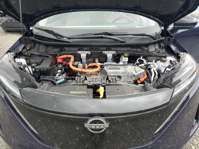 Photo 12 from auction – 2024 NISSAN ARIYA ENGA with VIN JN1CF0BB2RM739986