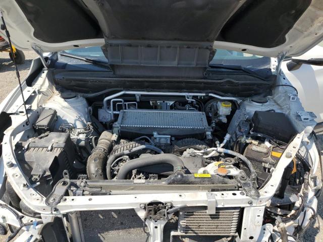 Foto 12 de la subasta – 2022 SUBARU ASCENT LIM con VIN 4S4WMAPD9N3455928