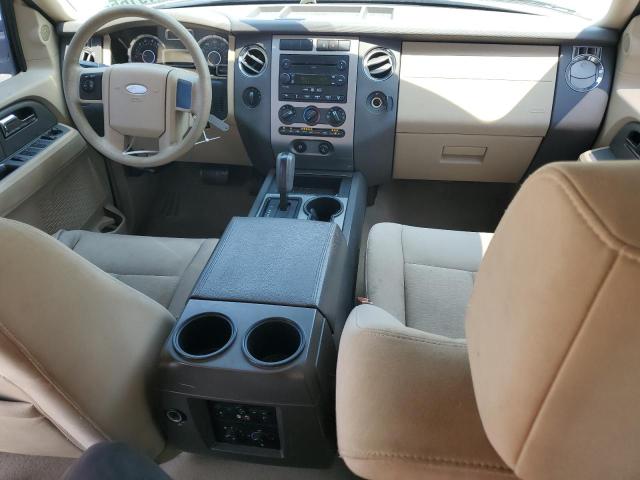 Photo 8 from auction – 2007 FORD EXPEDITION with VIN 1FMFU16527LA43685