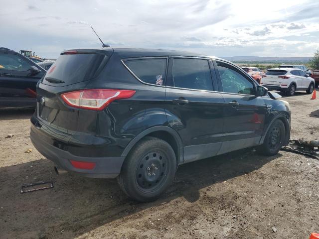Photo 3 from auction – 2014 FORD ESCAPE S with VIN 1FMCU0F77EUE00901