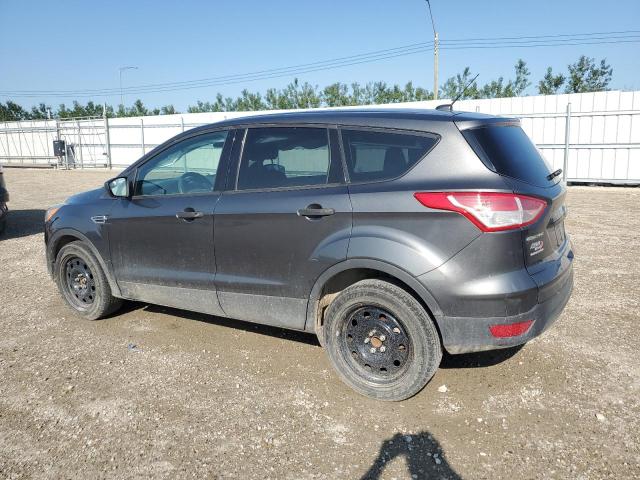 Photo 2 from auction – 2015 FORD ESCAPE with VIN 1FMCU0F79FUB66519