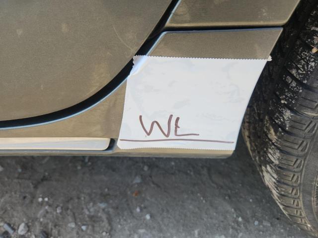 Photo 12 from auction – 2013 TOYOTA CAMRY L with VIN 4T1BF1FK2DU704653
