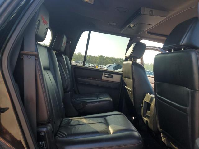 Photo 11 from auction – 2008 FORD EXPEDITION with VIN 1FMFU20508LA42115