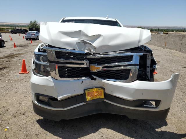 Photo 5 from auction – 2018 CHEVROLET SUBURBAN C with VIN 1GNSCHKC8JR137312
