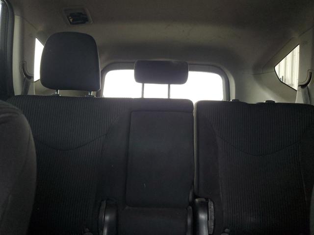 Photo 10 from auction – 2015 TOYOTA PRIUS V with VIN JTDZN3EUXFJ032995