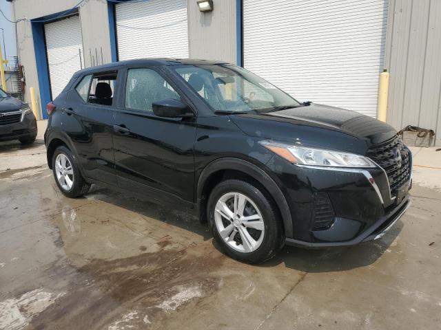 Photo 4 from auction – 2024 NISSAN KICKS S with VIN 3N1CP5BV6RL537103