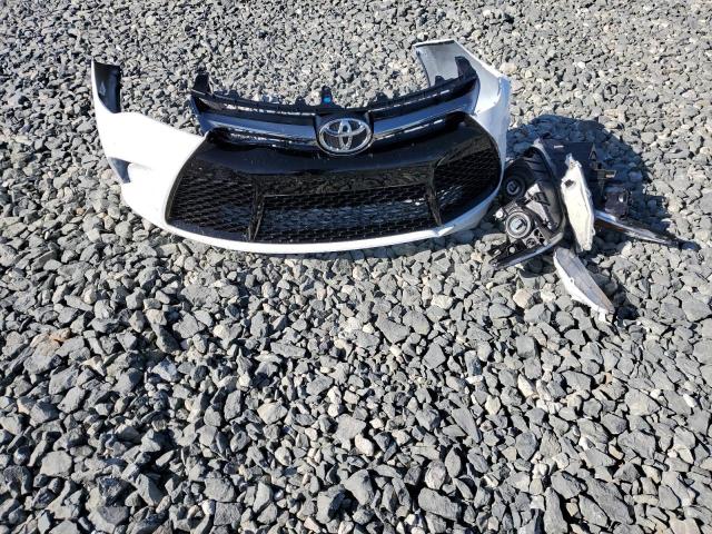 Photo 12 from auction – 2017 TOYOTA CAMRY LE with VIN 4T1BF1FK8HU358159