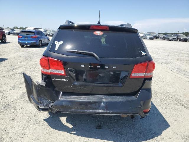 Photo 6 from auction – 2015 DODGE JOURNEY SX with VIN 3C4PDCBB0FT559871
