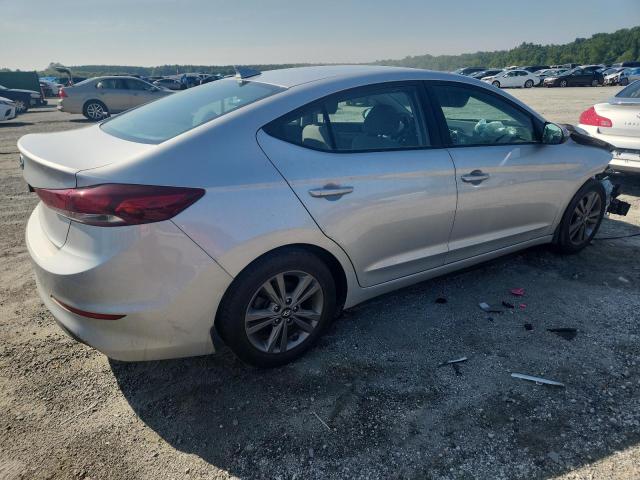 Photo 3 from auction – 2018 HYUNDAI 230 with VIN 5NPD84LF6JH361741