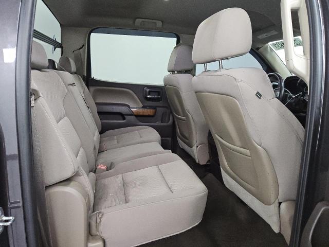 Photo 10 from auction – 2015 GMC SIERRA C15 with VIN 3GTP1UEC7FG477986