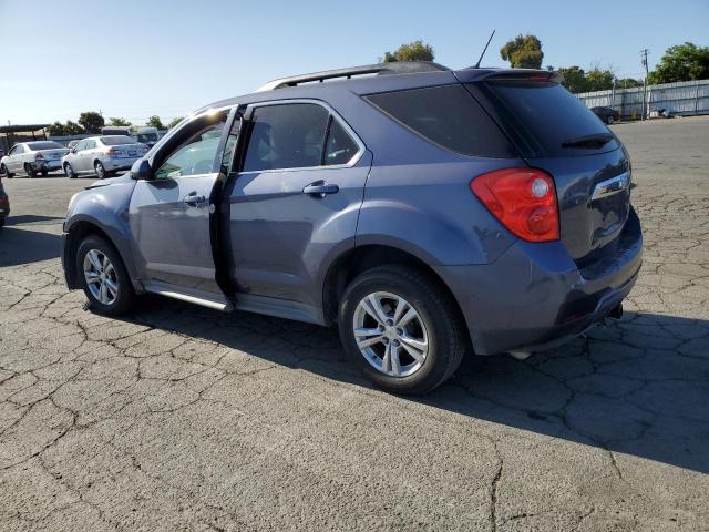 Photo 2 from auction – 2014 CHEVROLET EQUINOX LT with VIN 2GNALCEK9E6102023