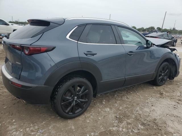 Photo 3 from auction – 2023 MAZDA CX-30 PREF with VIN 3MVDMBCM3PM576154
