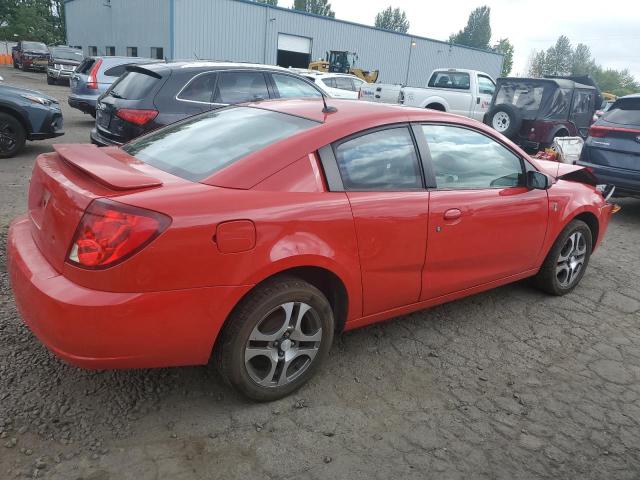 Photo 3 from auction – 2005 SATURN ION LEVEL with VIN 1G8AW14F85Z149552
