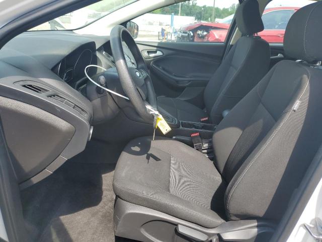 Photo 7 from auction – 2017 FORD FOCUS SE with VIN 1FADP3K24HL304672