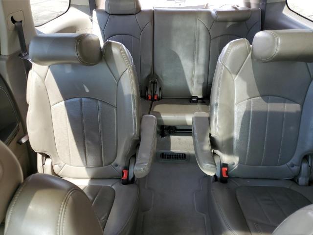 Photo 10 from auction – 2013 GMC ACADIA DENALI with VIN 1GKKVTKD5DJ211730