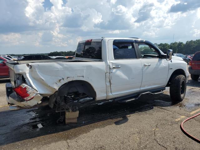 Photo 3 from auction – 2012 DODGE RAM 1500 S with VIN 1C6RD6LT5CS348476