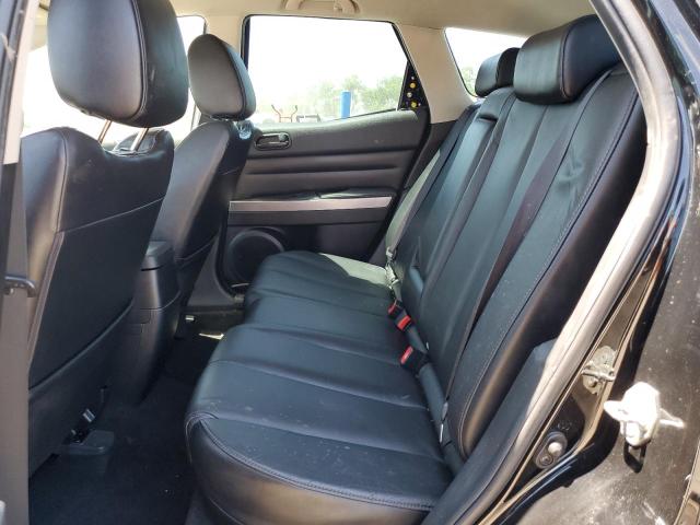 Photo 10 from auction – 2010 MAZDA CX-7 with VIN JM3ER4W30A0315748