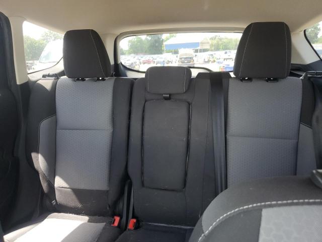 Photo 10 from auction – 2018 FORD ESCAPE SE with VIN 1FMCU9GD2JUC13214