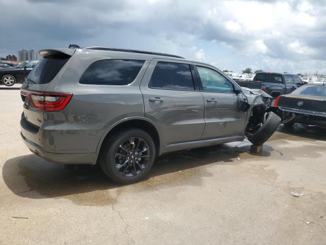 Photo 3 from auction – 2025 DODGE DURANGO R/ with VIN 1C4SDJCT7SC526491