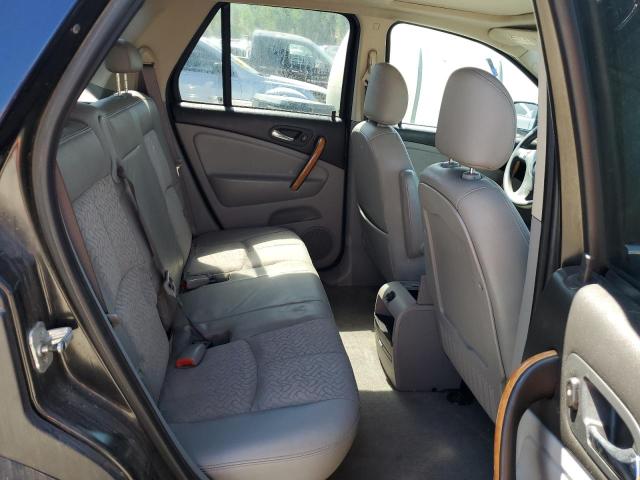 Photo 11 from auction – 2007 SATURN VUE with VIN 5GZCZ63477S845428