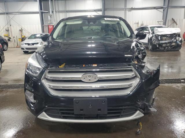 Photo 5 from auction – 2019 FORD ESCAPE SE with VIN 1FMCU0GD0KUB67170