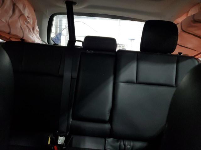 Фото 10 с аукциона – 2015 SUBARU FORESTER 2 с VIN JF2SJGUC0FH443179