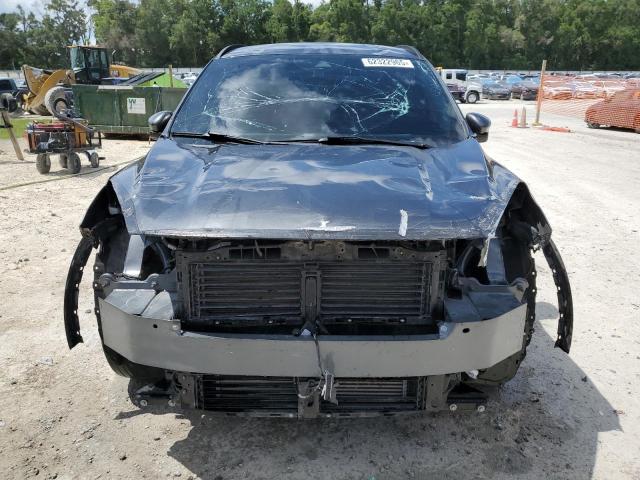 Photo 5 from auction – 2020 FORD ESCAPE SEL with VIN 1FMCU0H65LUC64382