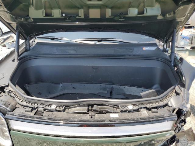 Photo 11 from auction – 2023 RIVIAN R1T ADVENT with VIN 7FCTGBAA2PN027655