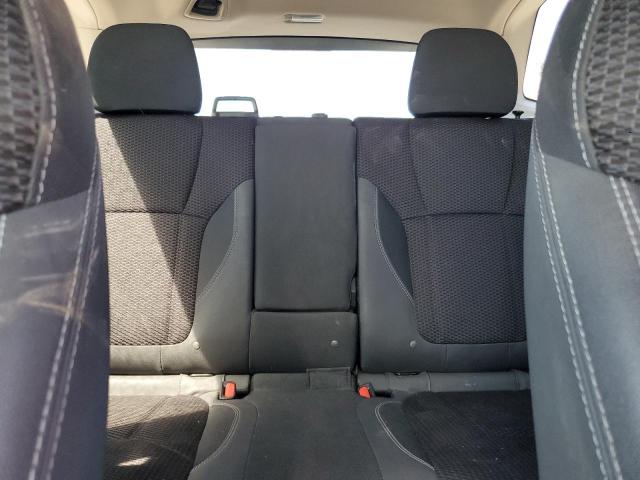 Photo 10 from auction – 2019 SUBARU FORESTER P with VIN JF2SKAEC2KH416326