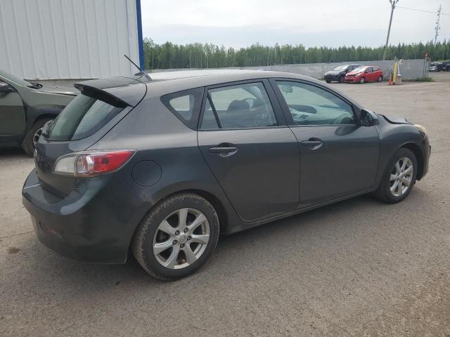 Photo 3 from auction – 2011 MAZDA 3 I with VIN JM1BL1KF6B1368686