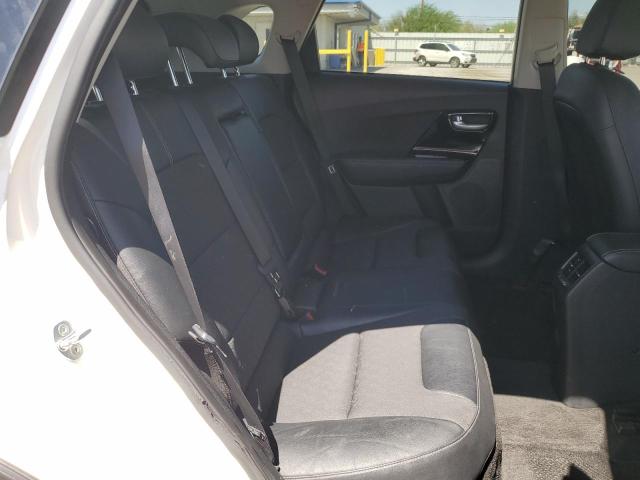 Photo 11 from auction – 2022 KIA NIRO with VIN KNDCD3LD7N5540716