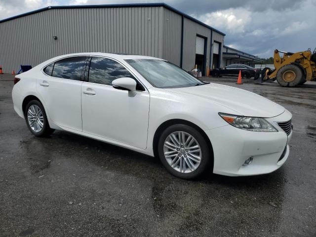 Photo 4 from auction – 2015 LEXUS ES 350 with VIN JTHBK1GG7F2195926