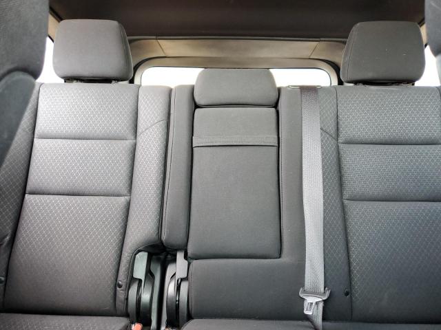 Photo 10 from auction – 2019 JEEP GRAND CHER with VIN 1C4RJFAGXKC819408